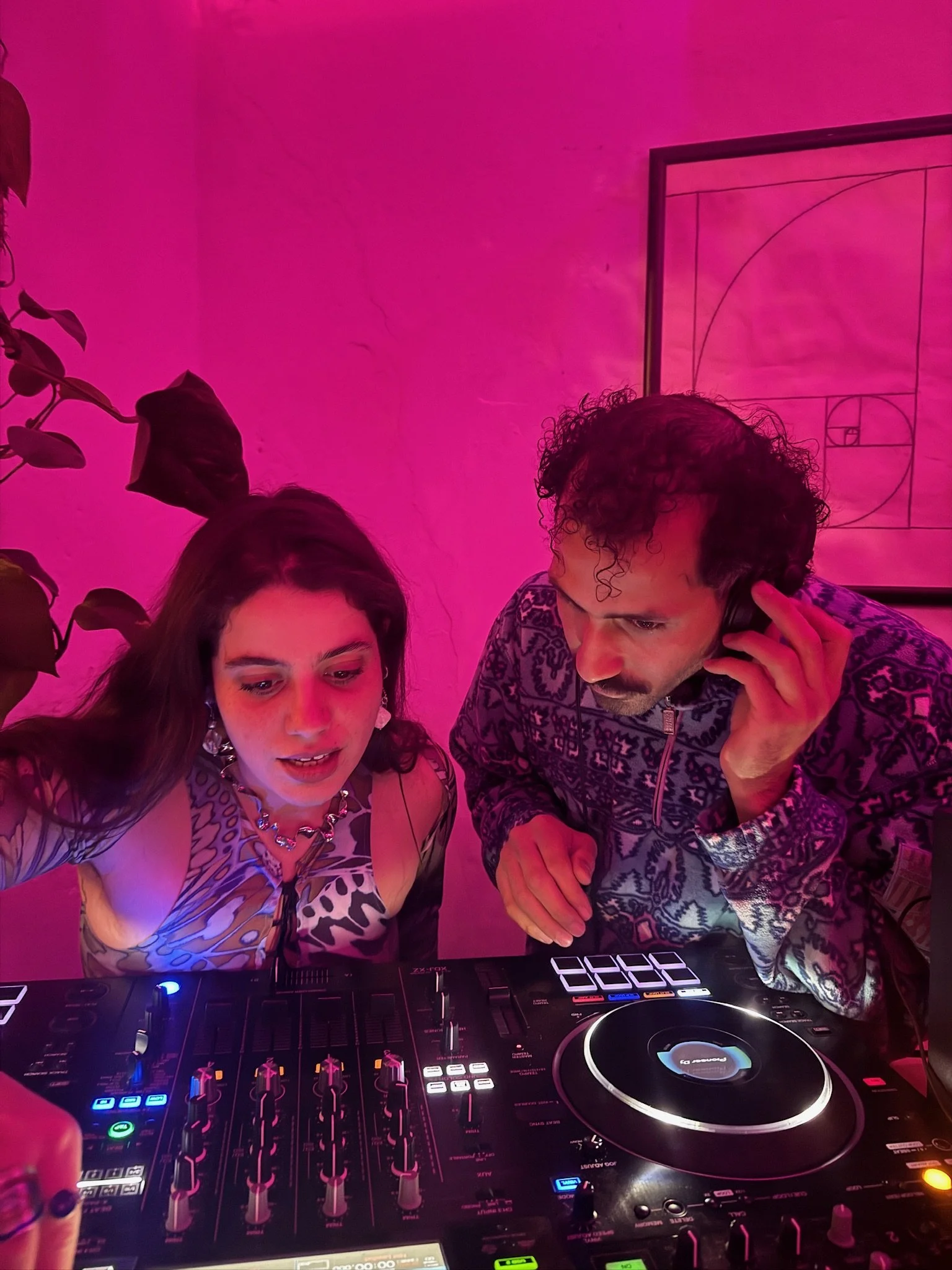 Fundraiser wrap and end of year gratitue