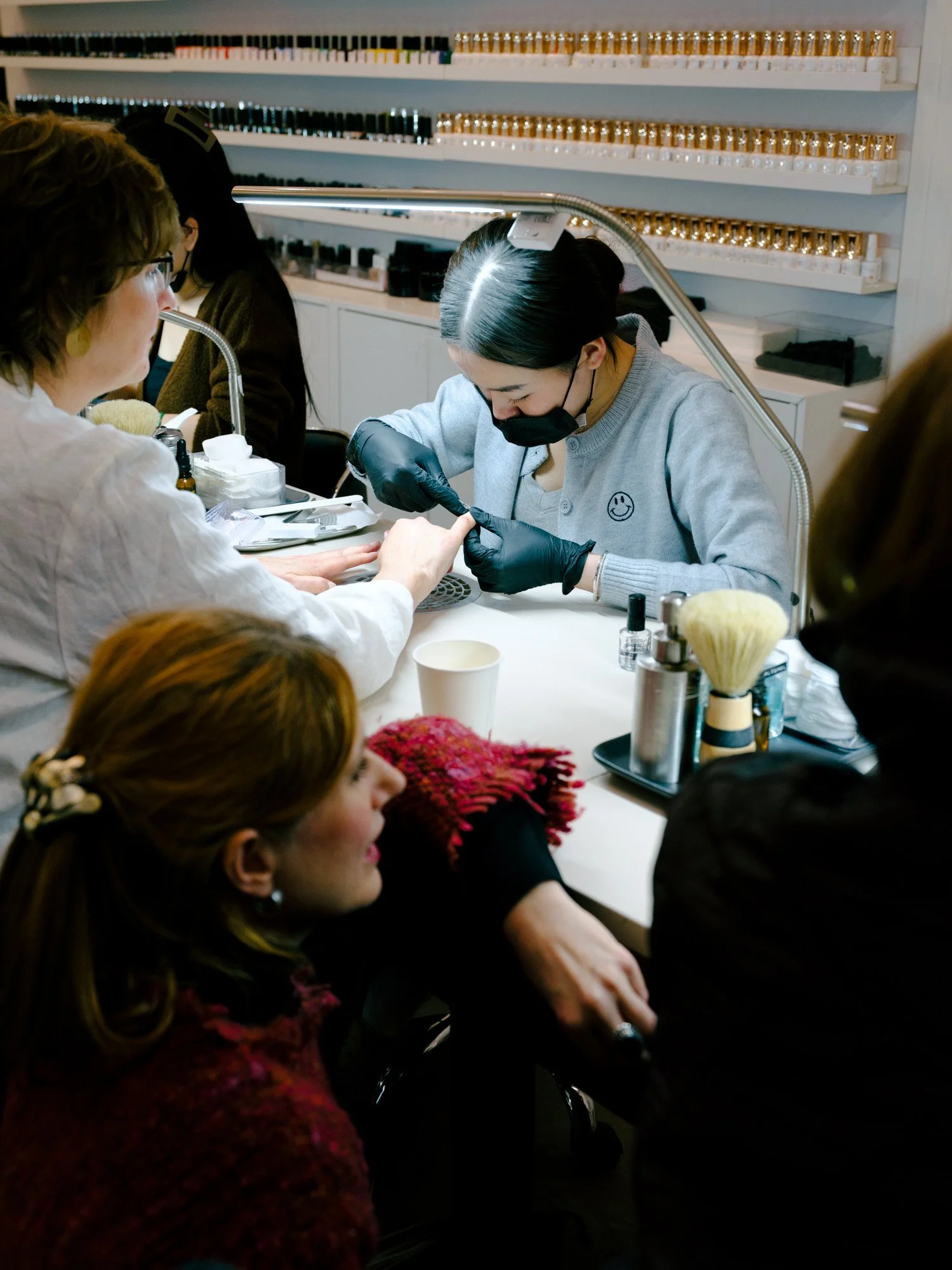 German Vietnamese nail salon (1).JPG
