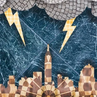 Redesigned book cover The Lightning Thief .jpg