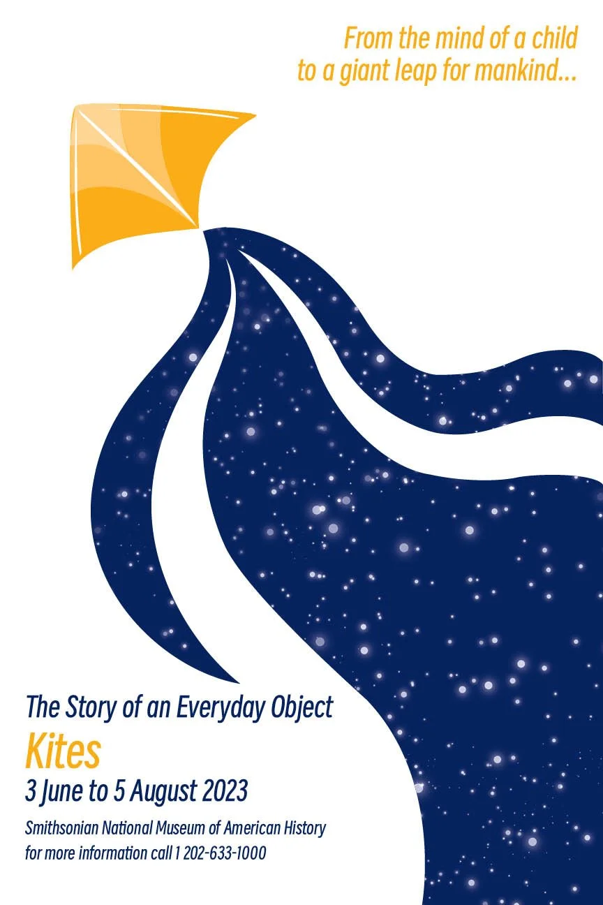 Everyday object Poster 2.jpg