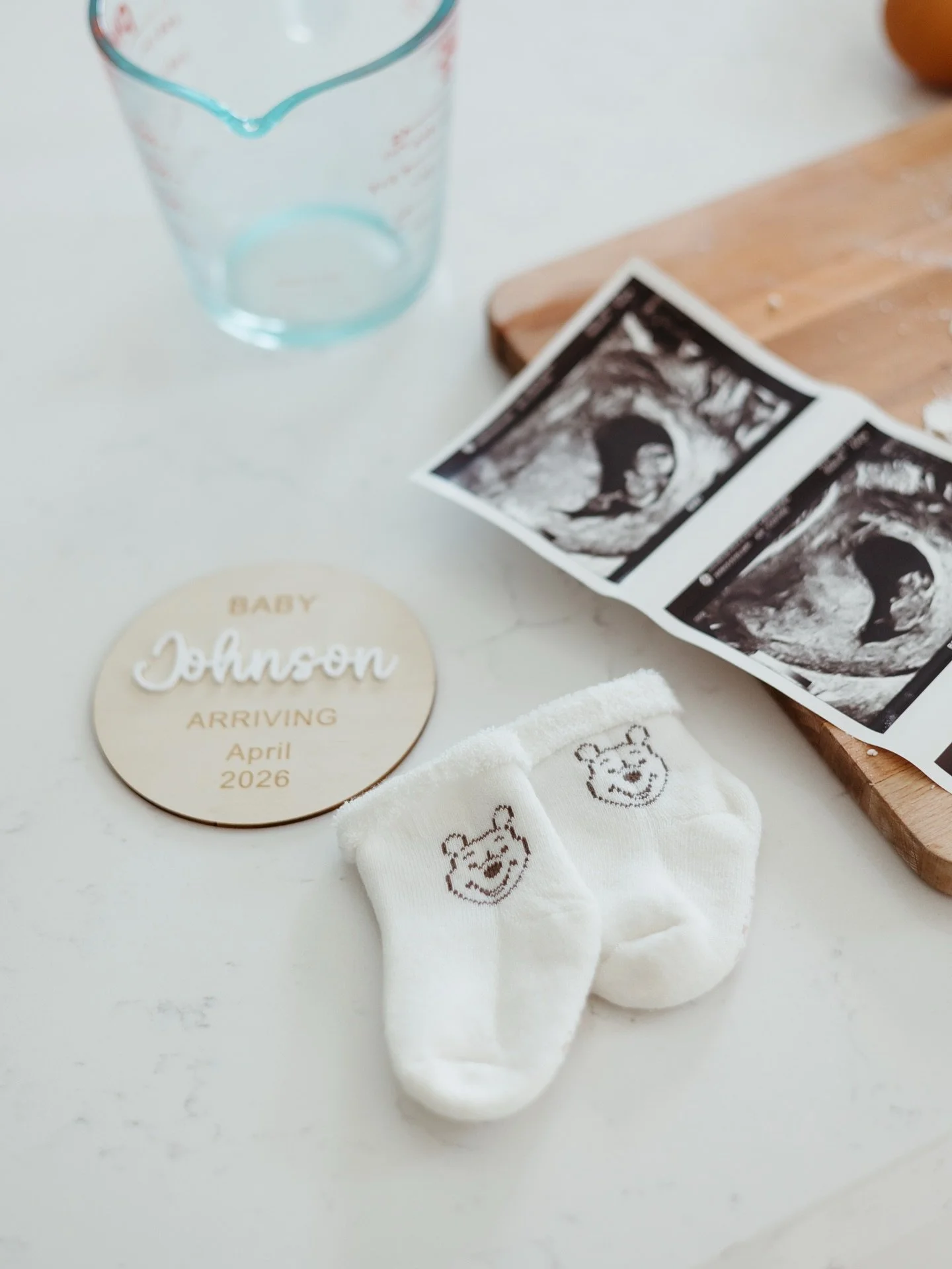 A different kind of post to start off November 🤍

We&rsquo;re welcoming a new member to our family and team at the studio! 

This year has been filled with love and so many amazing memories. To say my little family and I are grateful is an understat