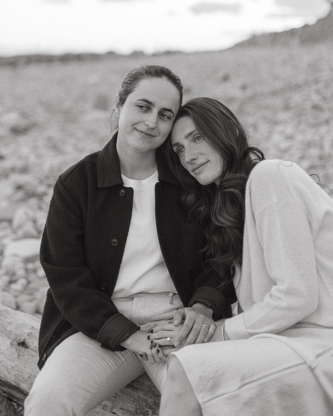 Oh hello, long time no see! 👋 Just over here playing catch up on sharing some beautiful sessions from this year. It's been such a busy, wonderful wedding season and my cup is full from being able to capture so many beautiful stories. ⁠
⁠
I'm sure I 