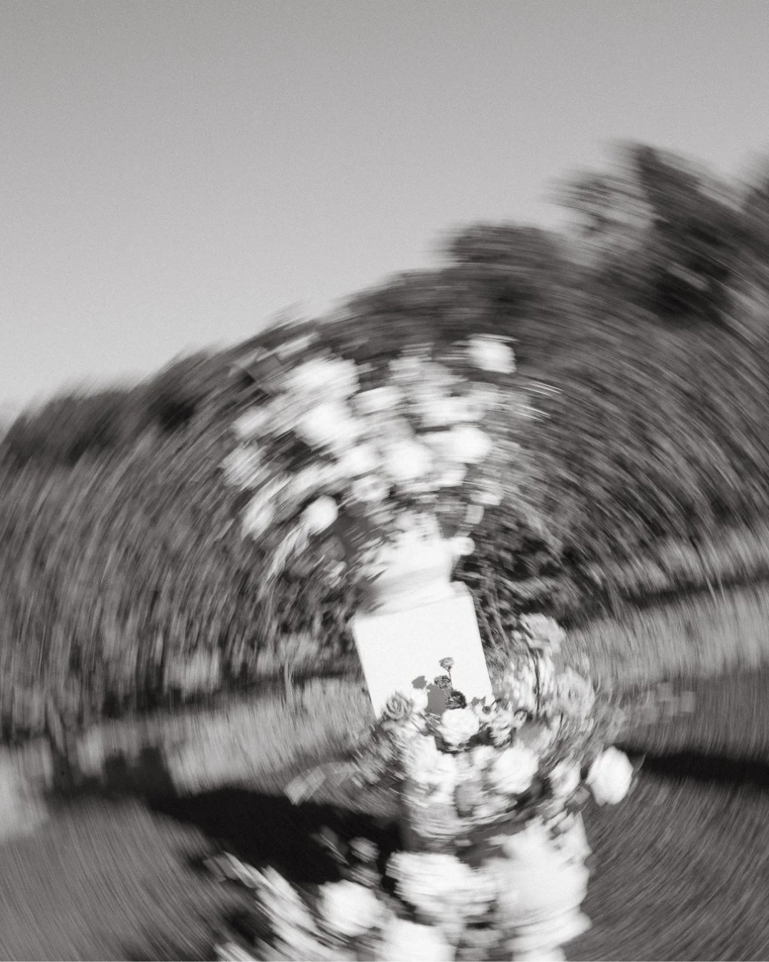 A few frames to capture the mood of Chad + Angelica's wedding at The Hare Wine Co. in Niagara on the Lake. The details of your day are just as important to me as the organic moments. When I'm curating a gallery, they help set the tone and paint a big