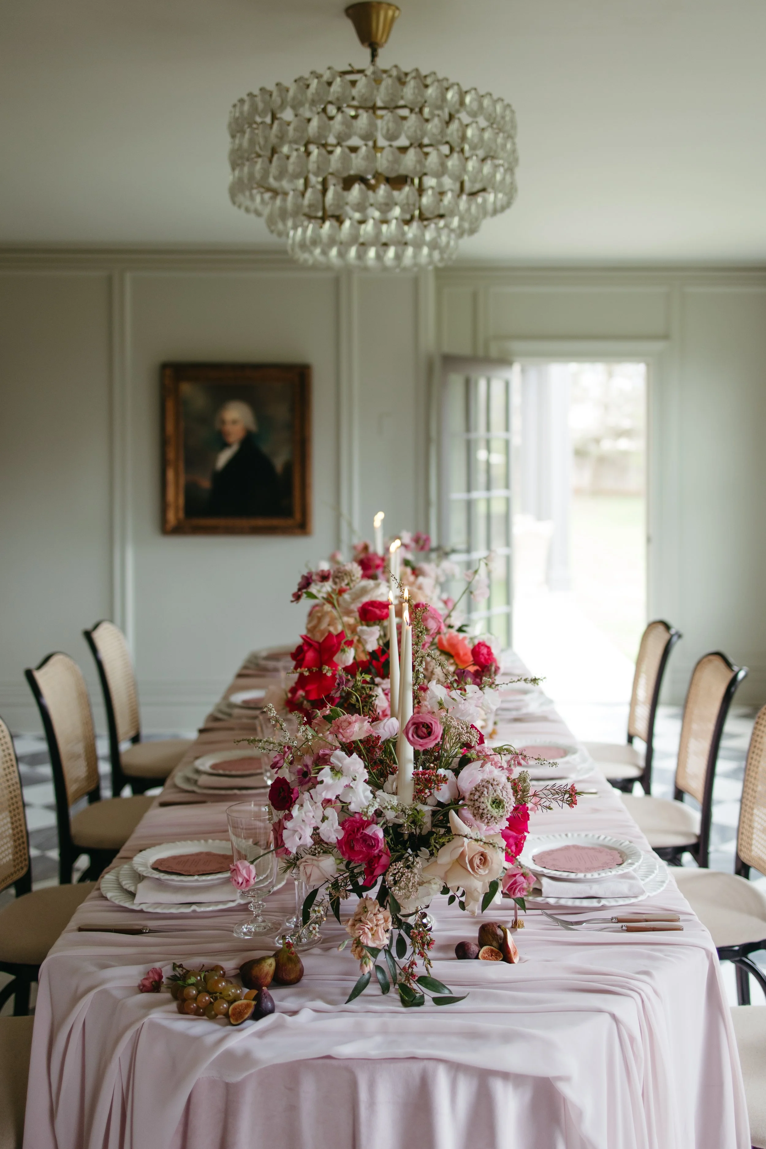 tablescape-13.jpg