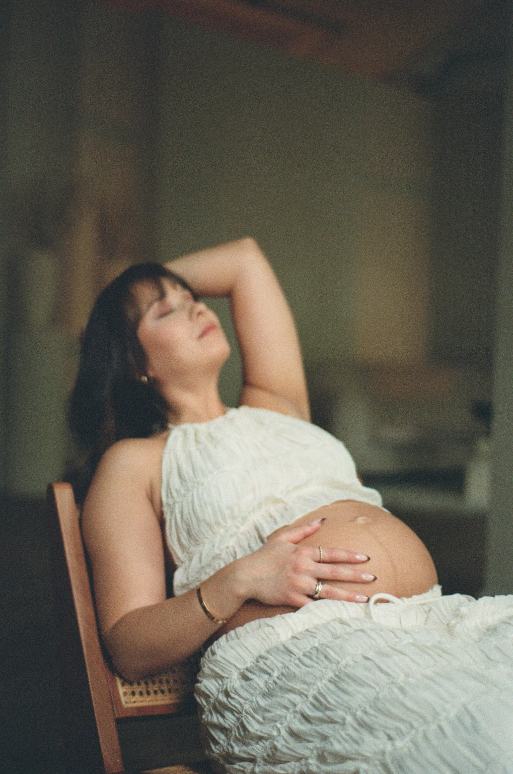 Victoria+MichaelMaternity_Film_0047.jpg