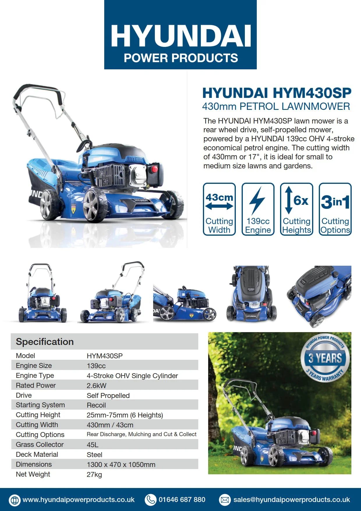 HYM430SP Specifications p.jpg