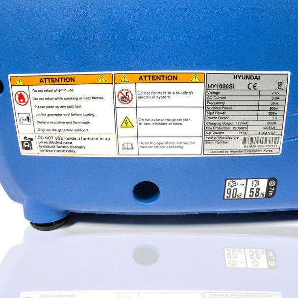 hyundai-1000w-1kw-petrol-inverter-generator-pure-sine-wave-output-portable-lightweight-and-style-low-noise-or-hy1000si__13641.jpg