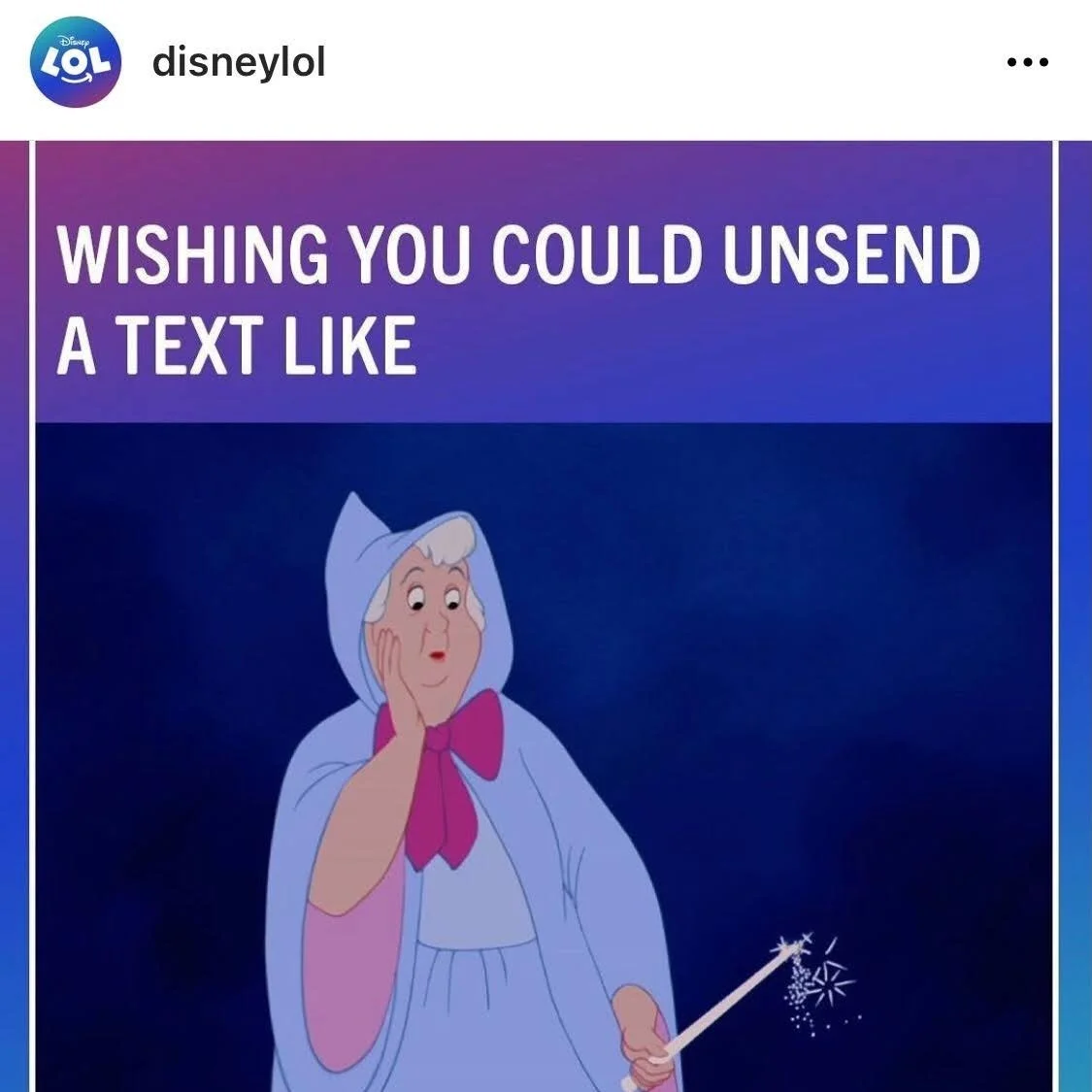 disneylol.jpg