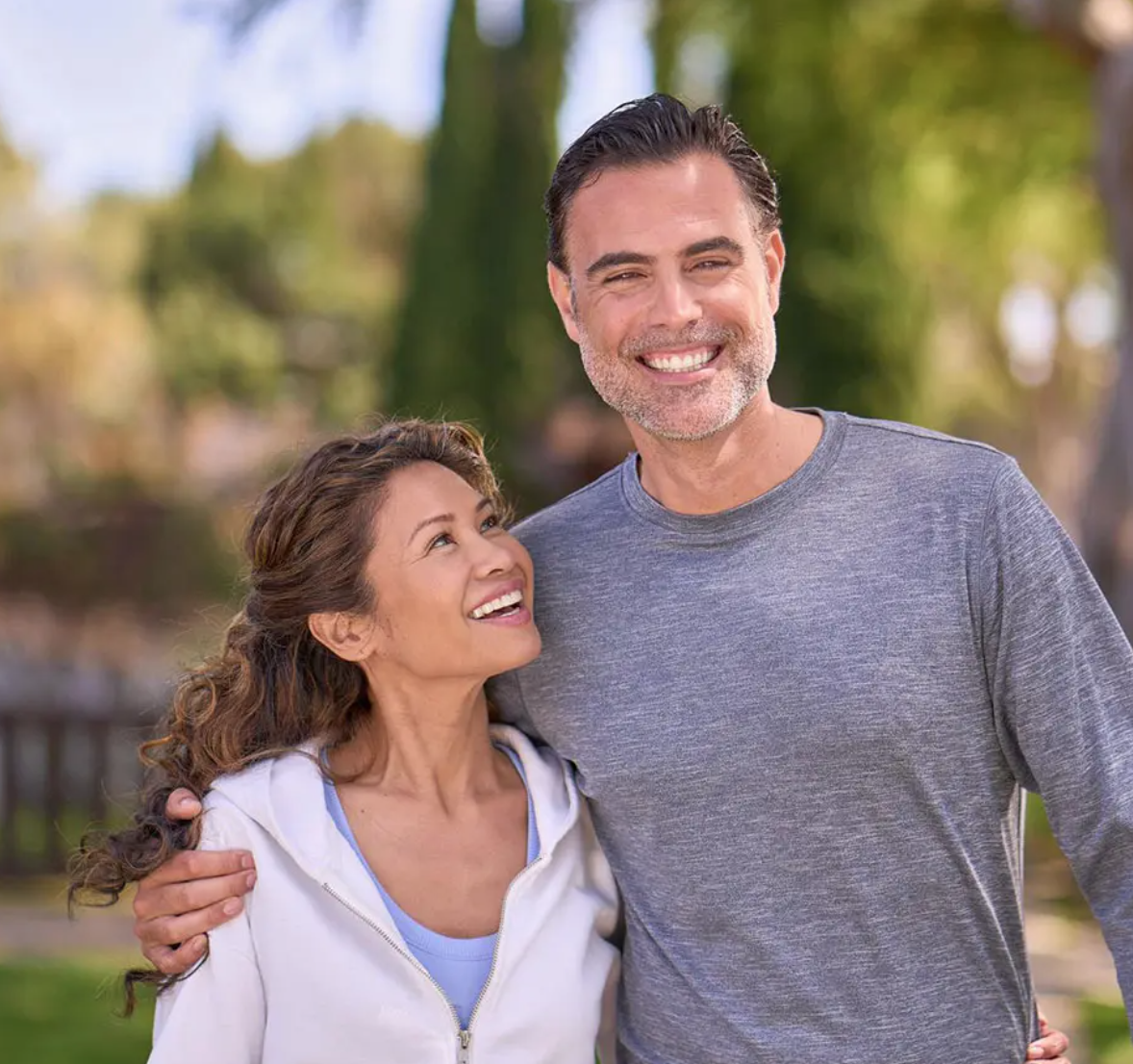 Screen Shot 2025-01-23 at 10.54.10 AM.png