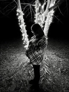 My Personal Fiat: A Word for 2026.