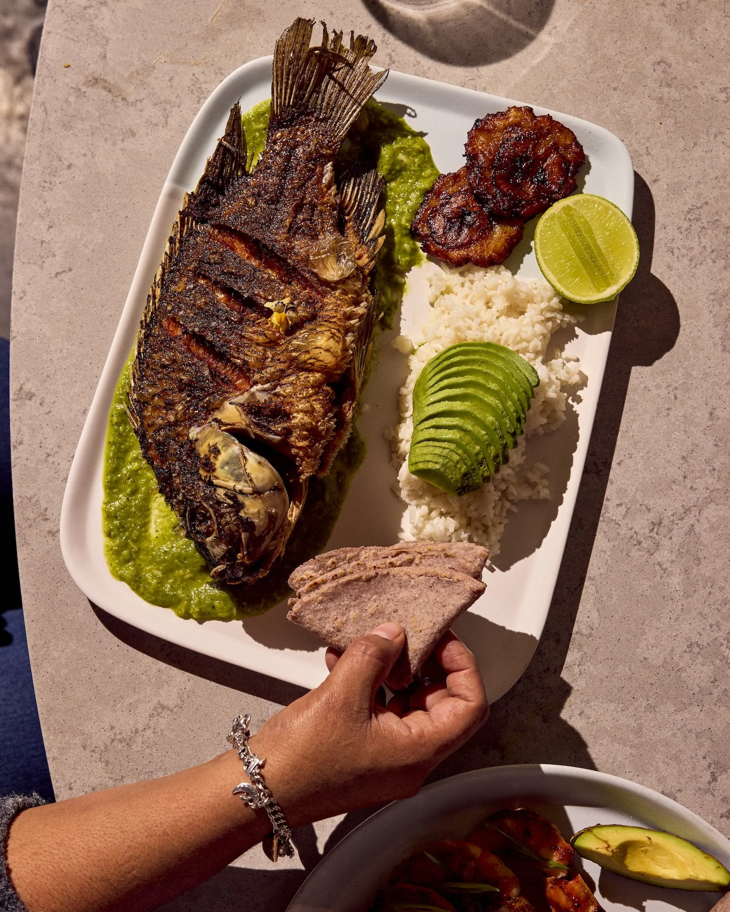 VeracruzFonda.NewMenu.MSK 41.jpg