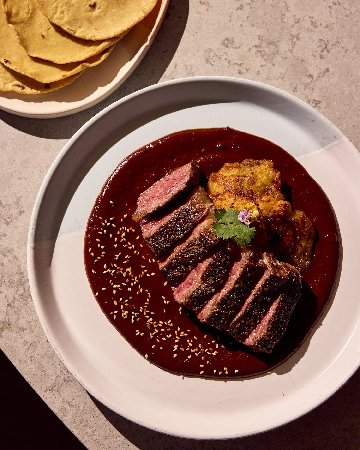 VeracruzFonda.NewMenu.MSK 45.jpg