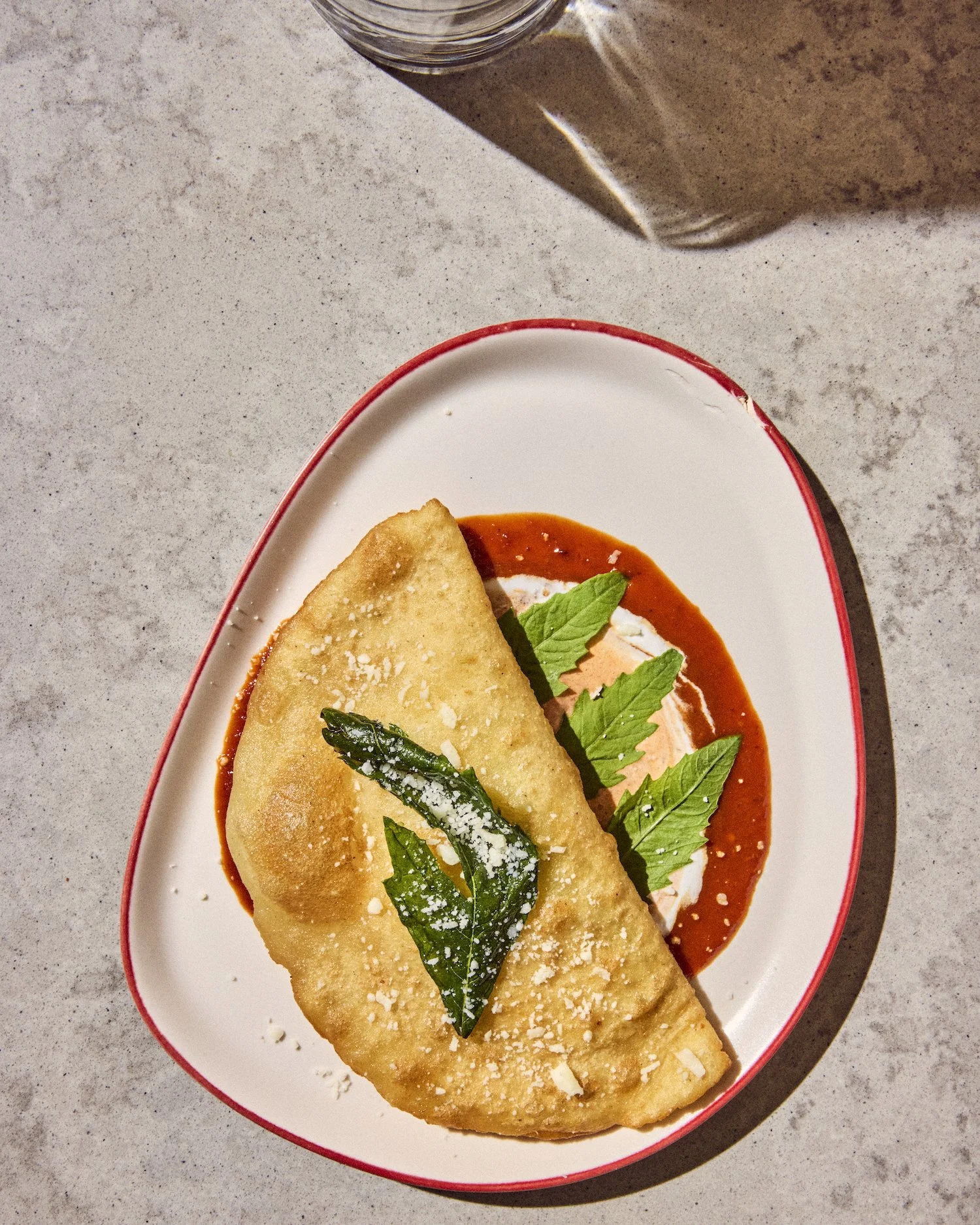 VeracruzFonda.NewMenu.MSK 1.jpg