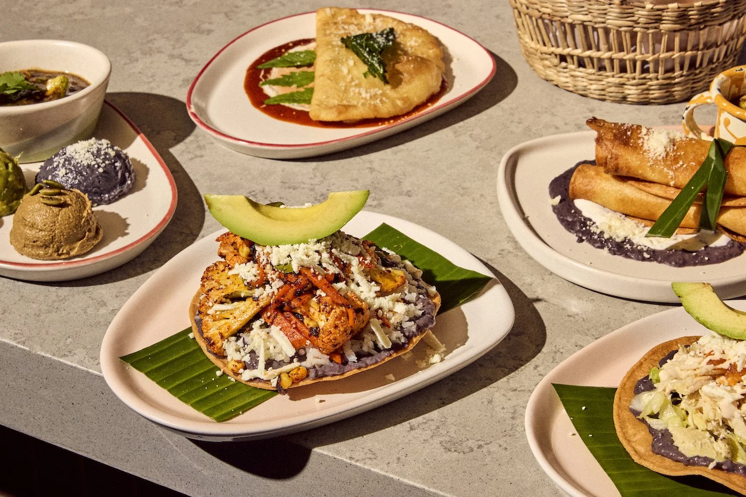 VeracruzFonda.NewMenu.MSK 12.jpg