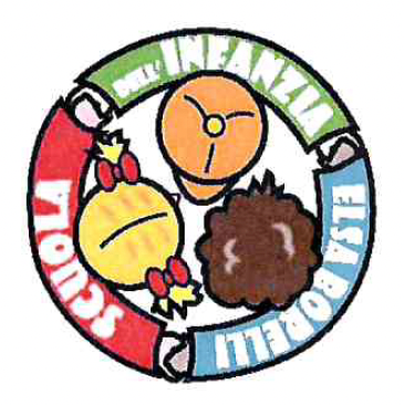 Bilanci della scuola