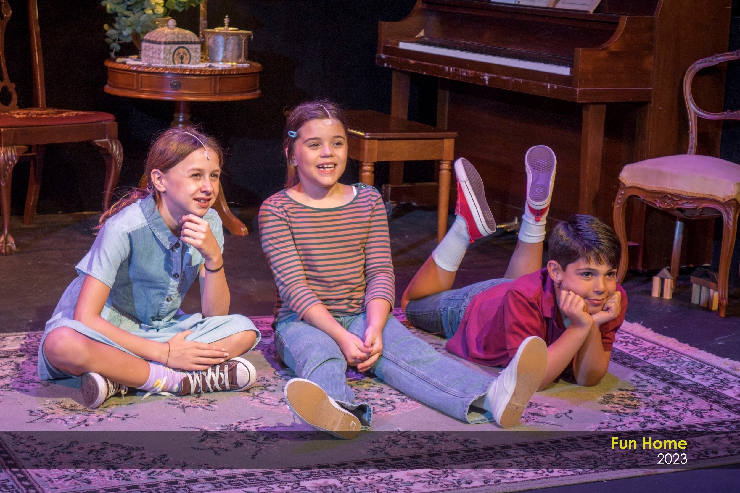 FunHome2023.JPG