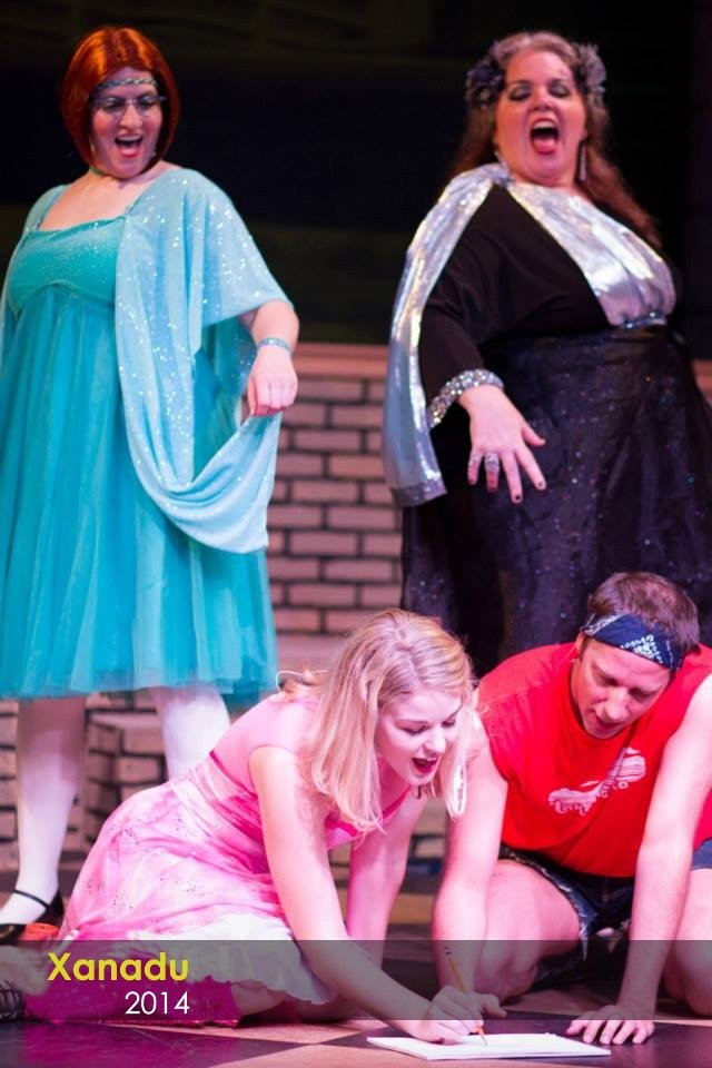 Xanadu2014.JPG