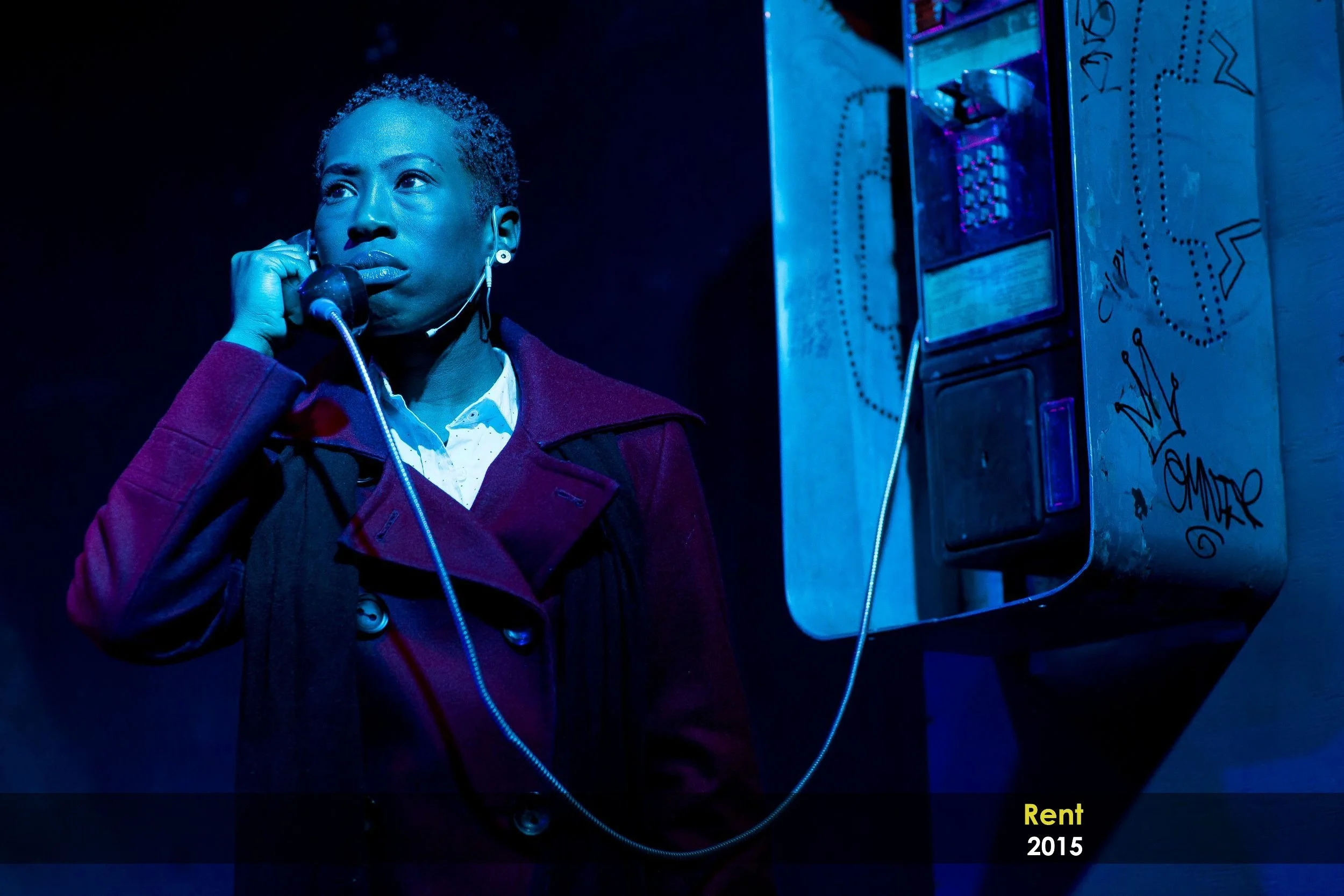 Rent 2015.JPG