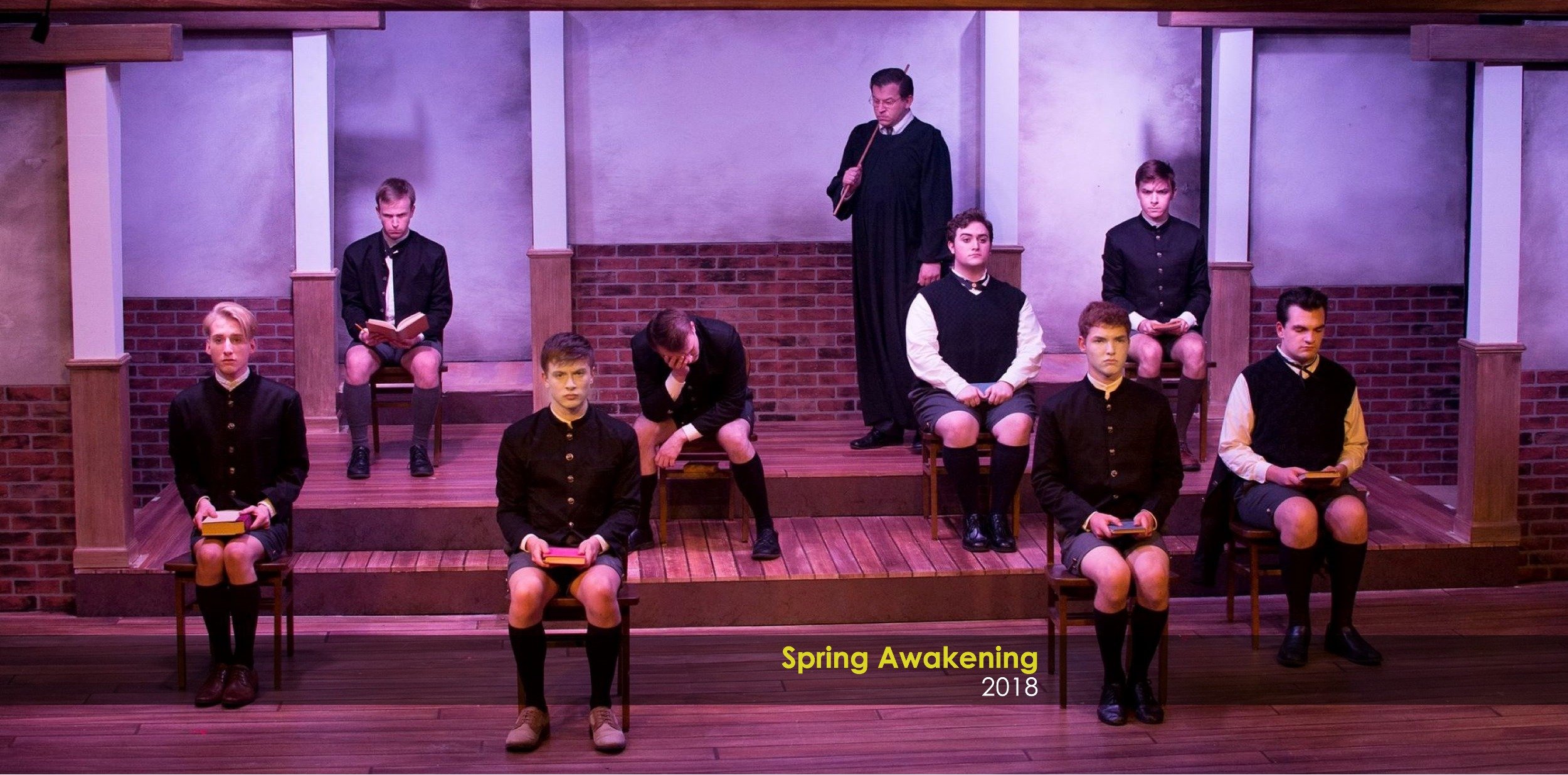 Spring Awakening 2018.JPG