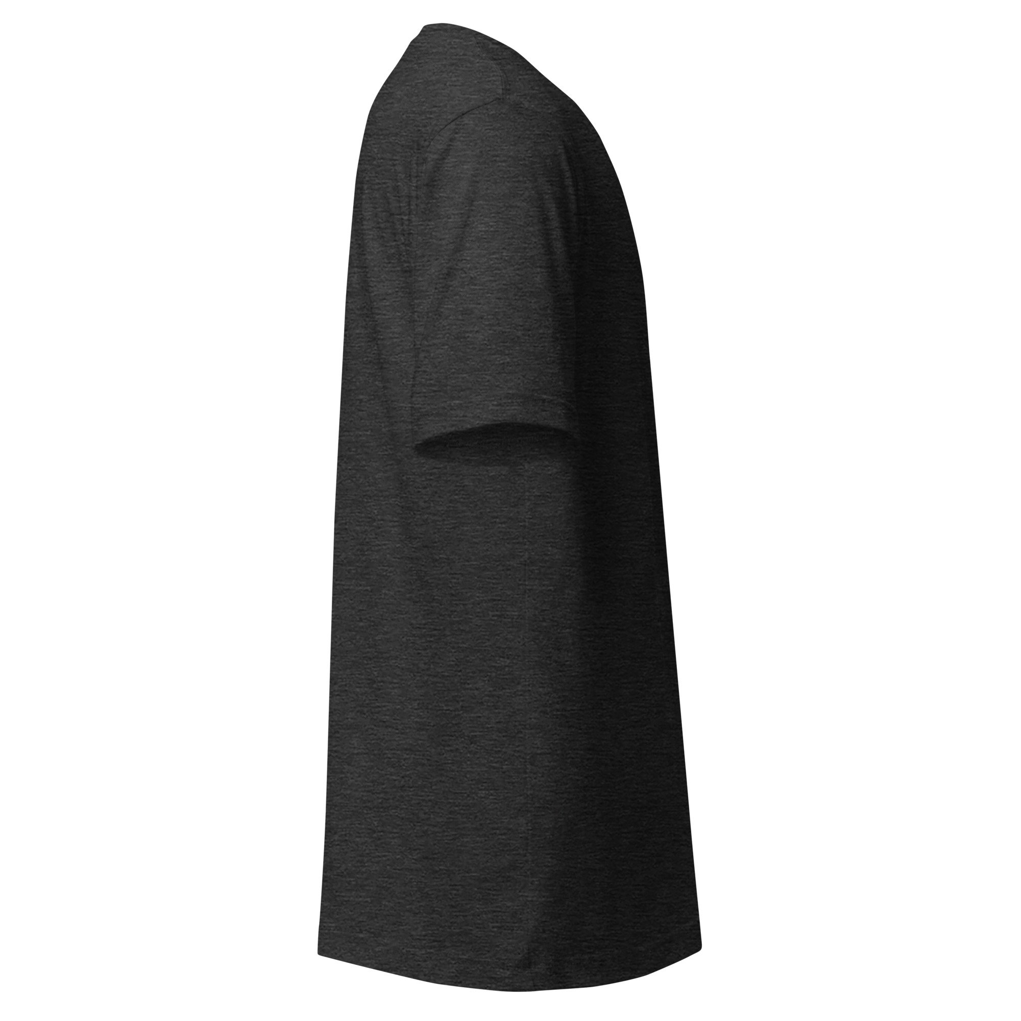 unisex-staple-t-shirt-dark-grey-heather-right-681fec8a0ce9a.jpg