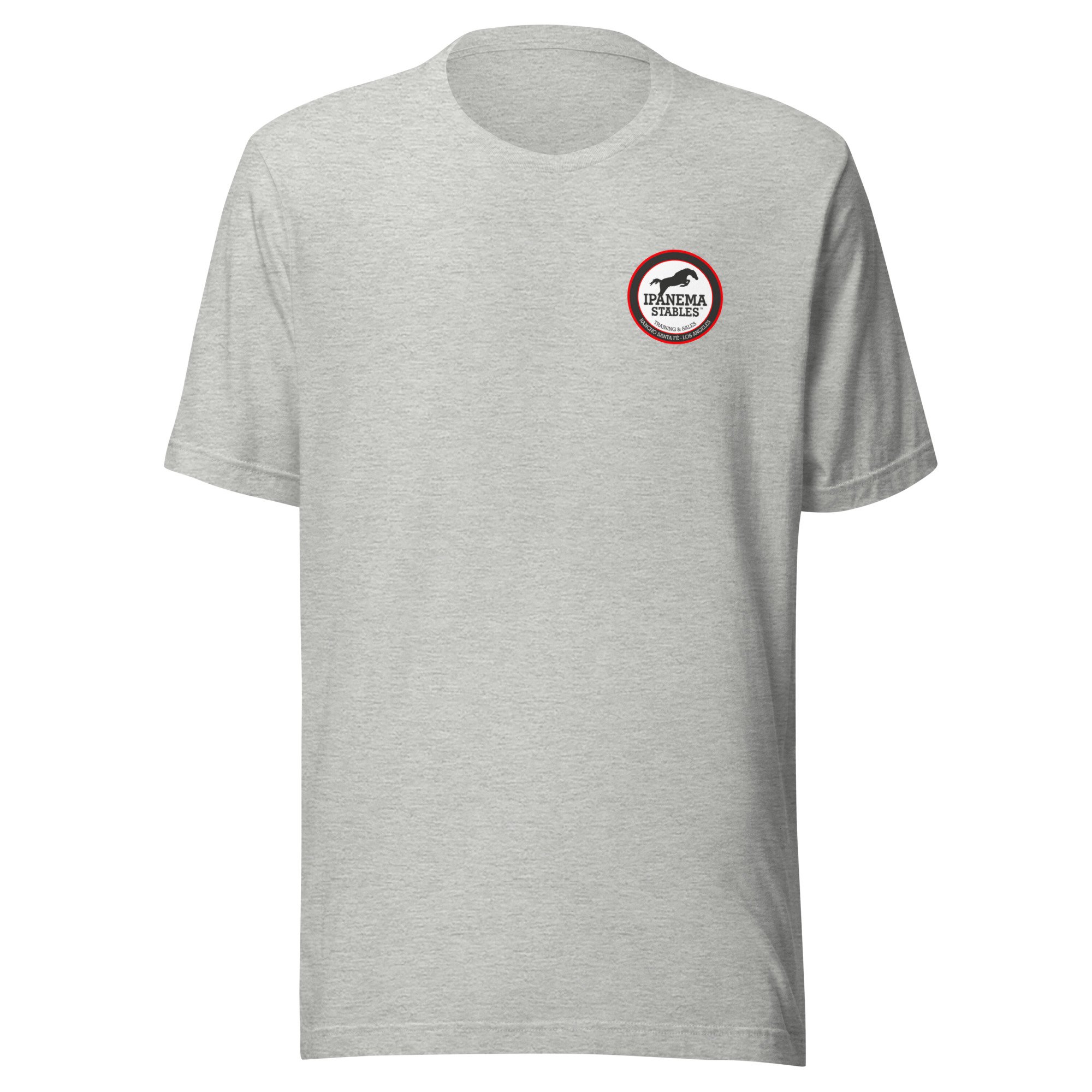 unisex-staple-t-shirt-athletic-heather-front-681fec8a108ba.jpg