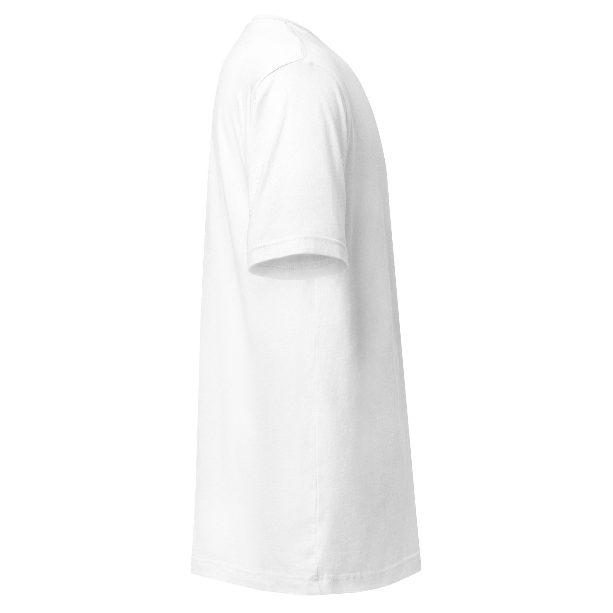unisex-staple-t-shirt-white-right-681fec8a3768d.jpg