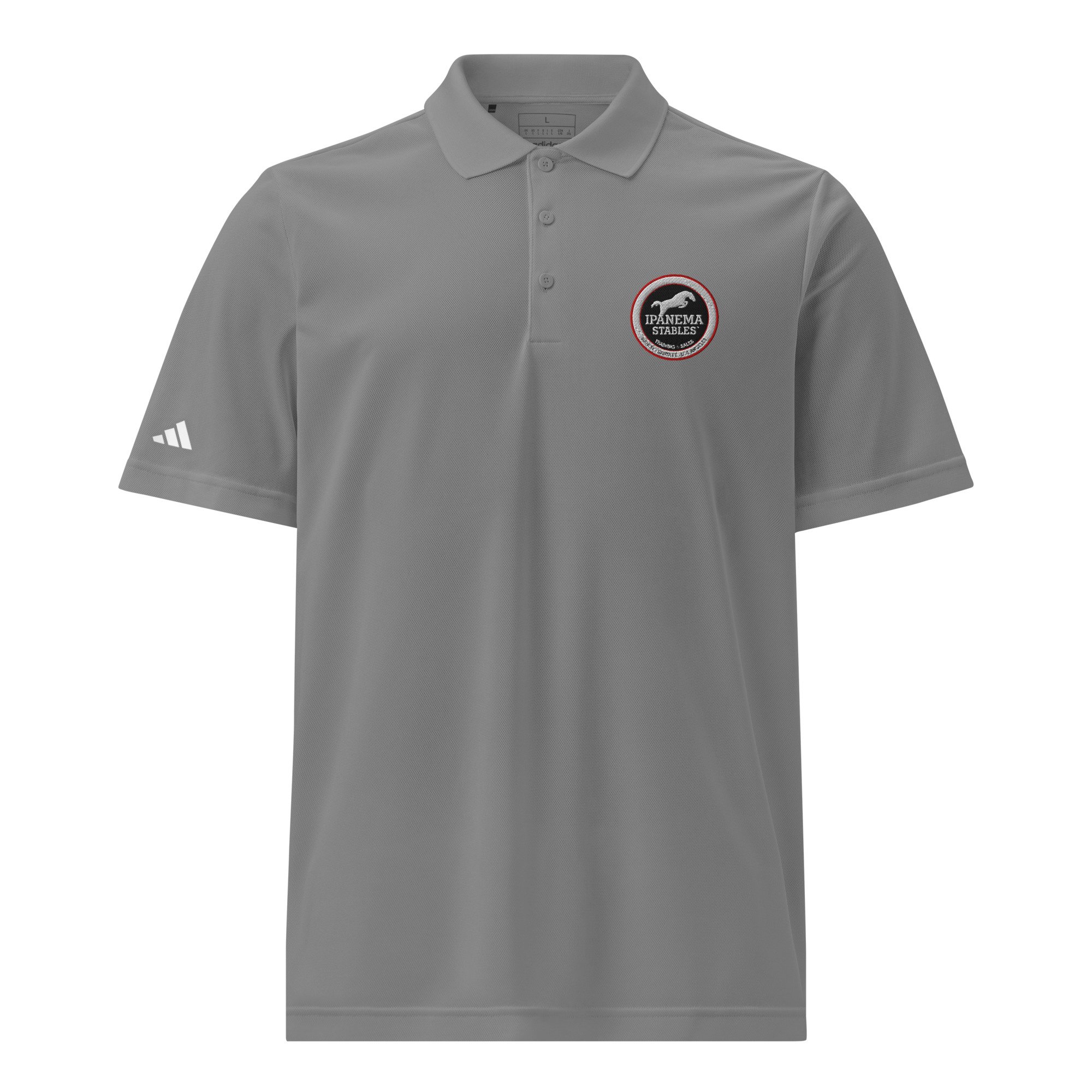 adidas-sport-polo-shirt-grey-three-front-681fecff47590.jpg