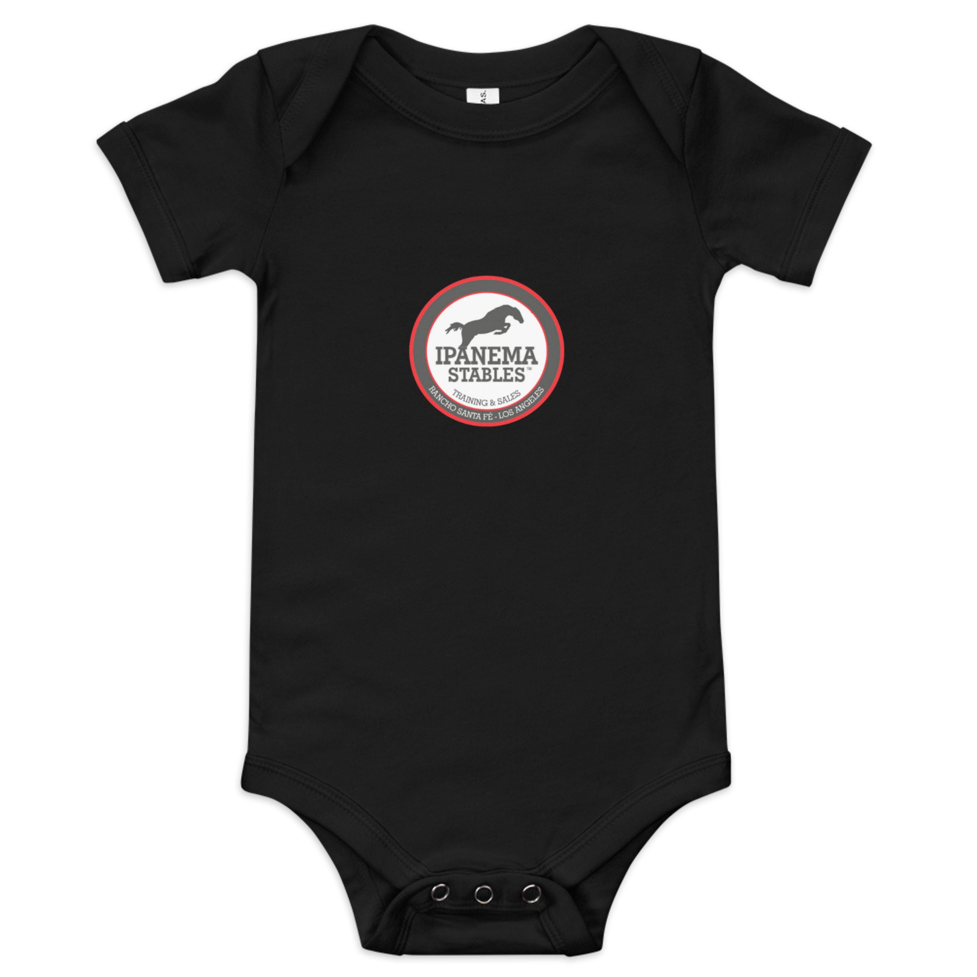 baby-short-sleeve-one-piece-black-front-681fefcb3224a.jpg