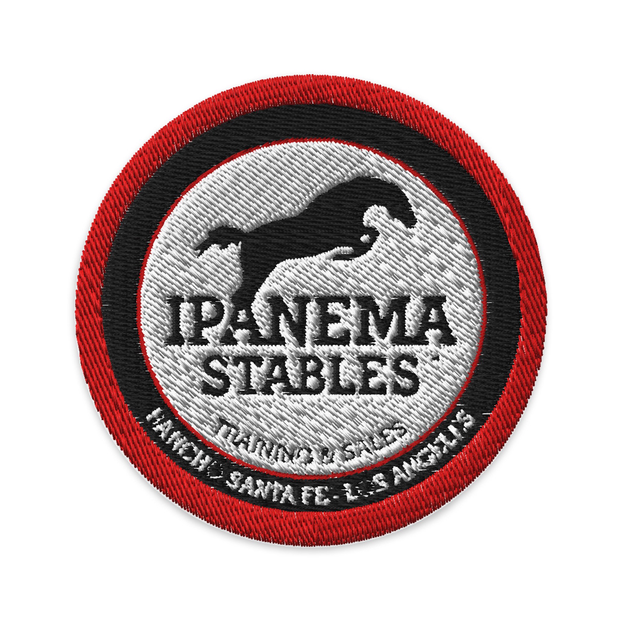embroidered-patches-white-circular-3-in-front-681ff706ee247.jpg