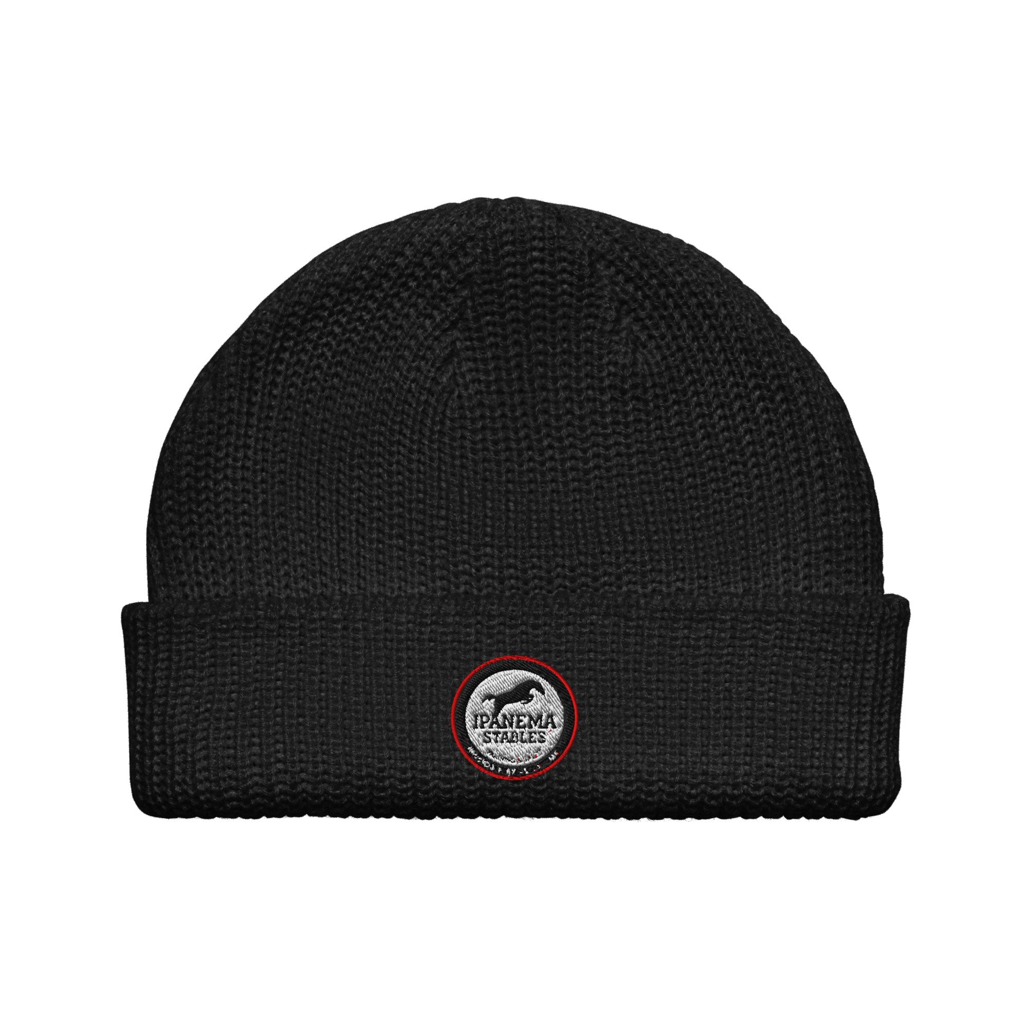 fisherman-beanie-black-front-68229579d20ab.jpg