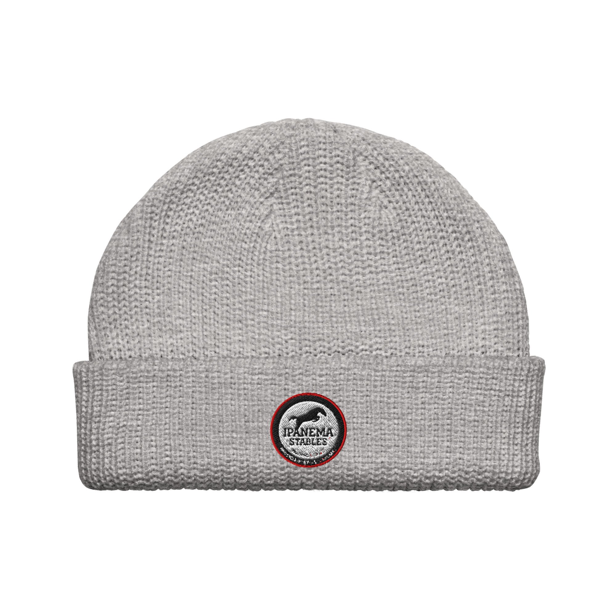 fisherman-beanie-athletic-heather-front-68229579d3094.jpg