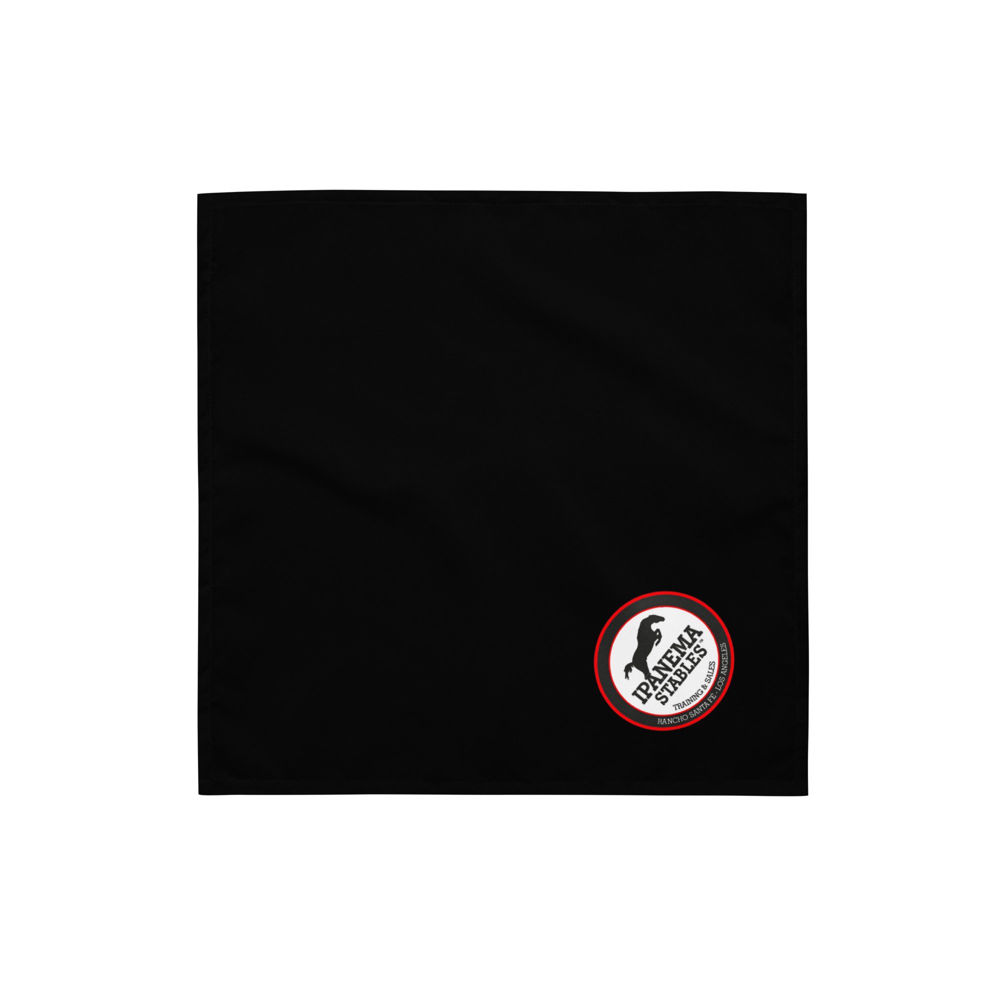 all-over-print-bandana-white-s-front-6822974a07ff4.jpg