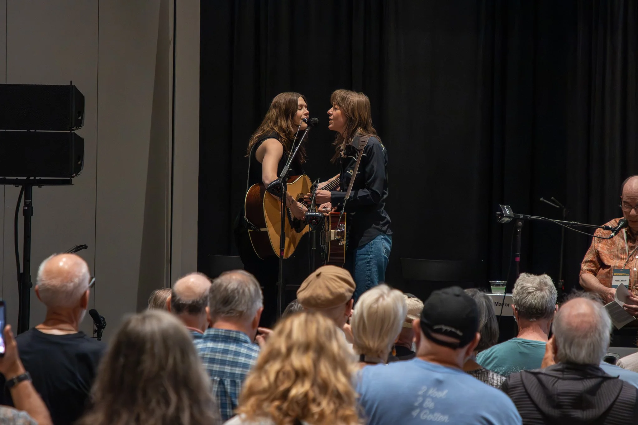 Americanafest 2025