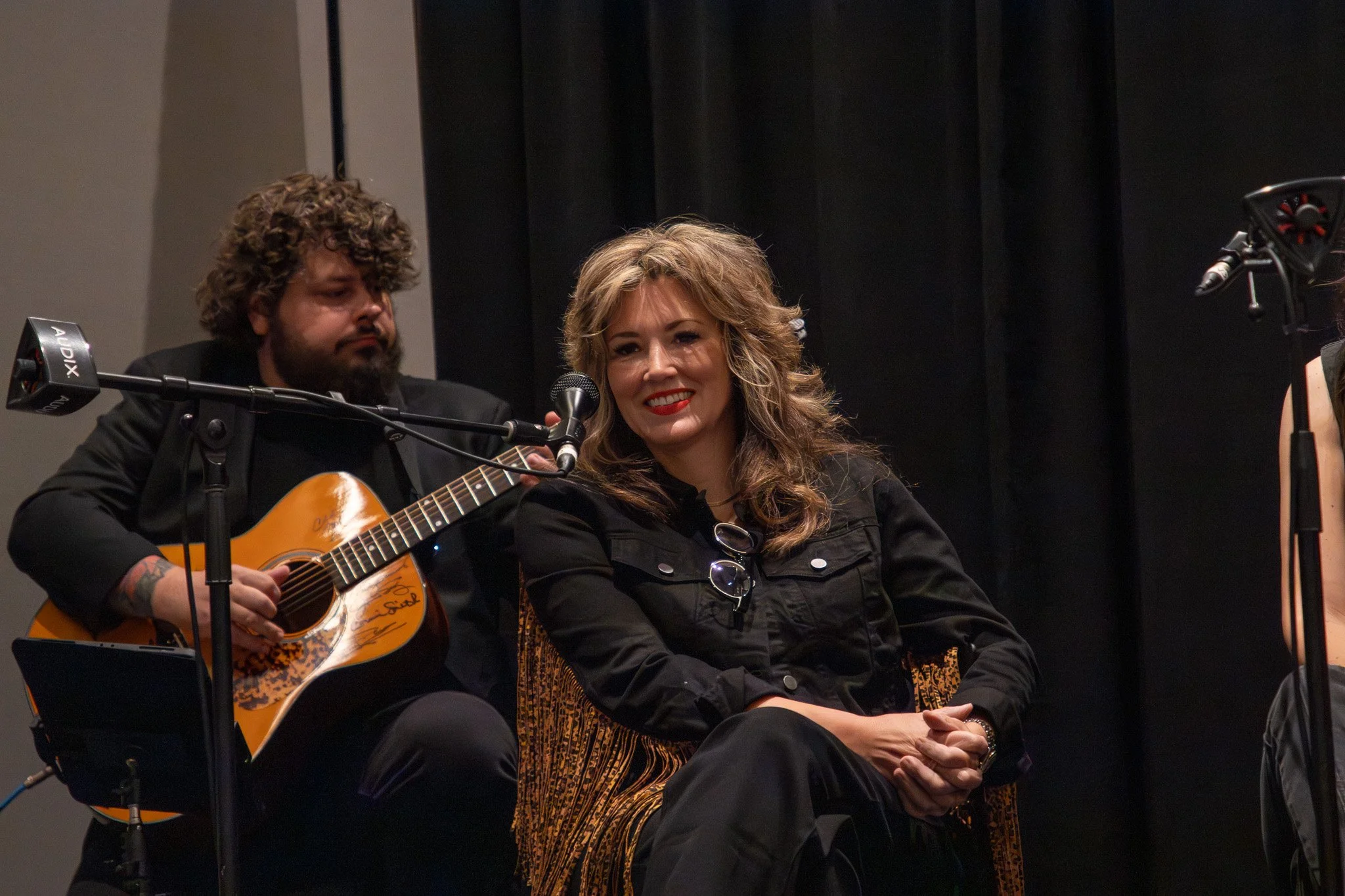 Americanafest 2025
