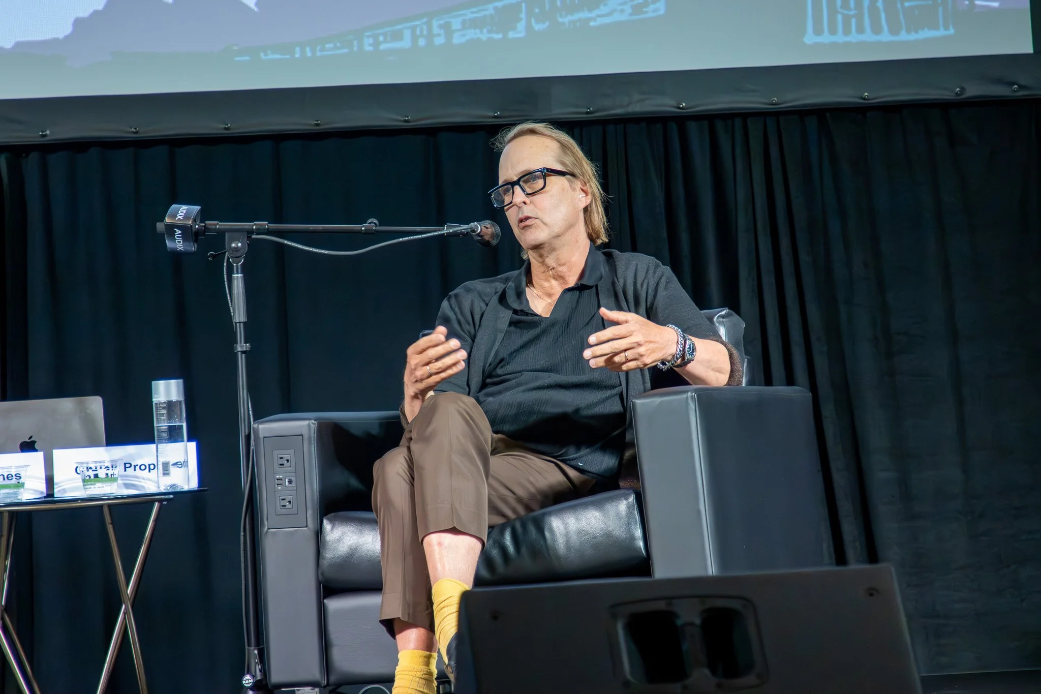 Americanafest 2025