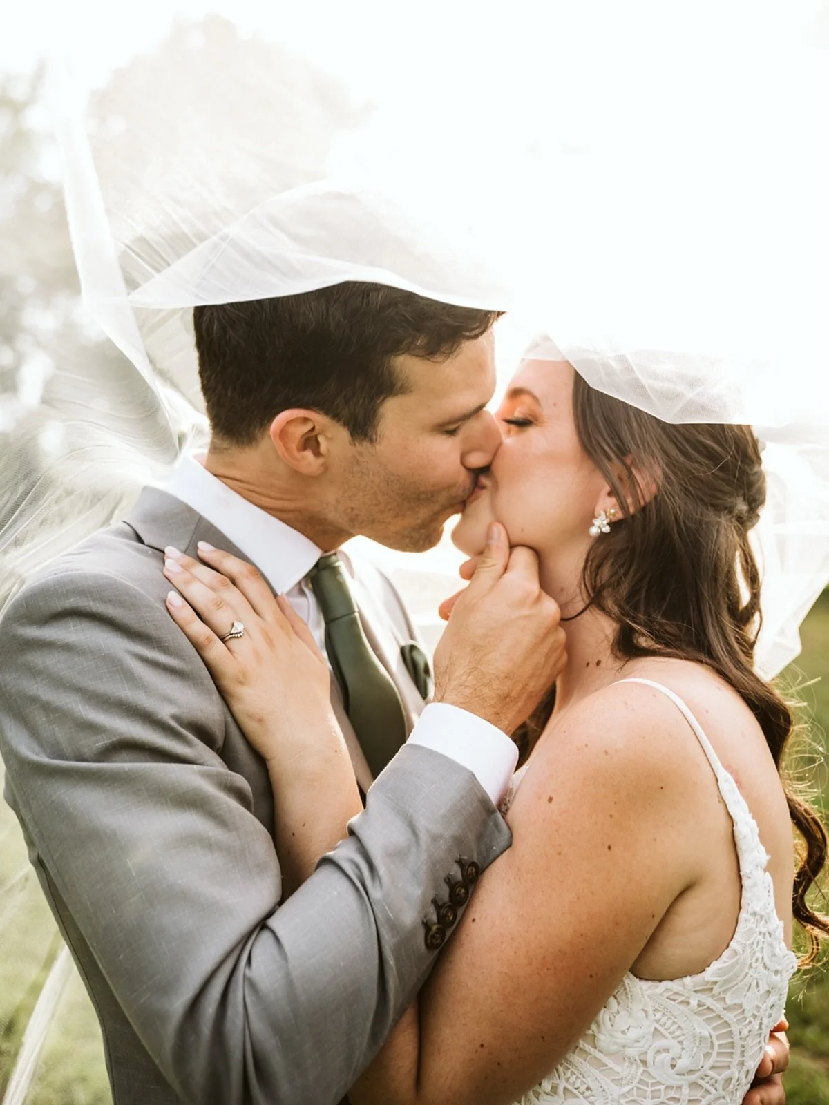 Moments like this are what it&rsquo;s all about. Booking for 2026/27 weddings now! 

#ottawawedding #mycateringgroup #levignobledechelsea #ottawaweddingvenue #quebecwedding #ido