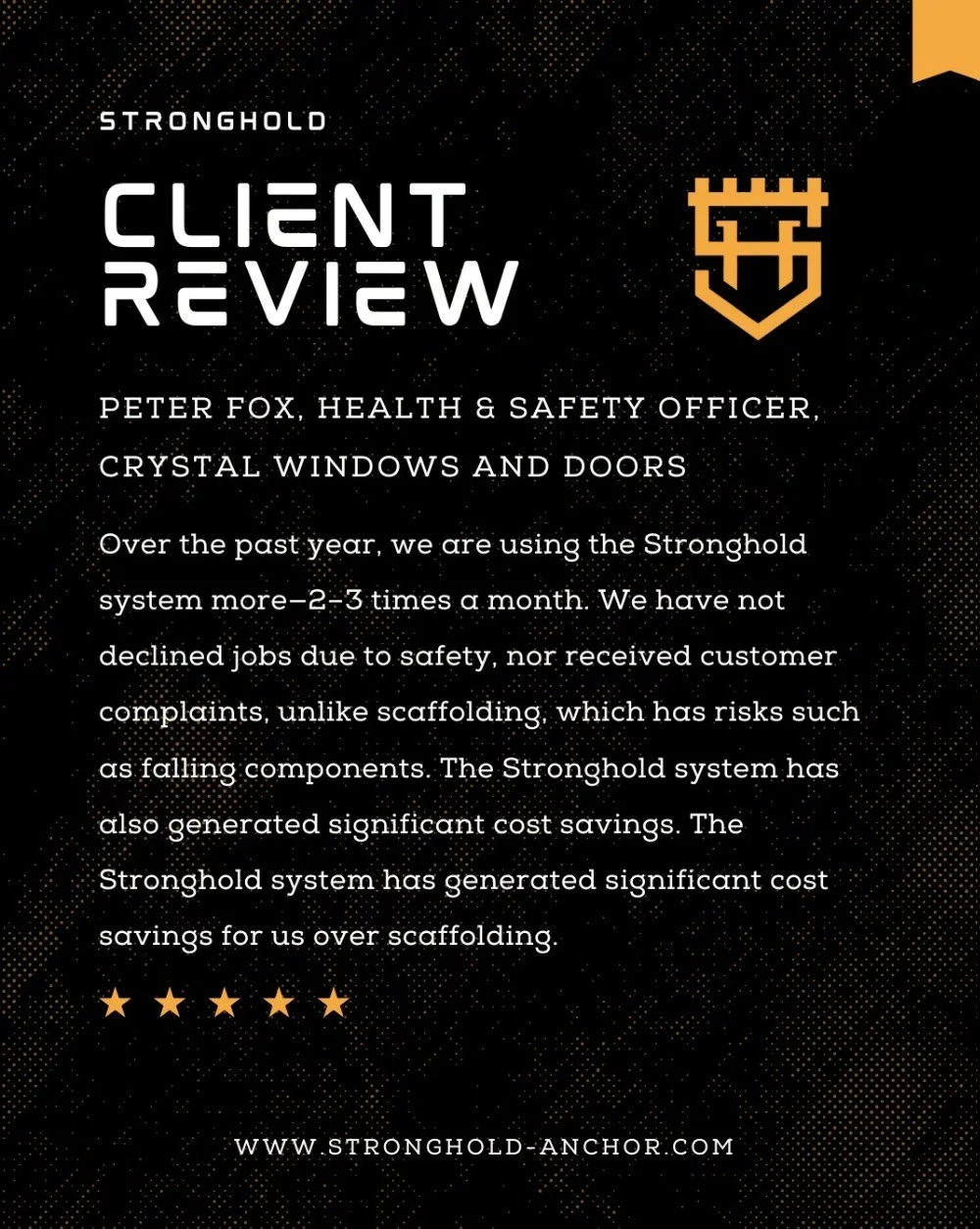 replace-windows-without-scaffolding