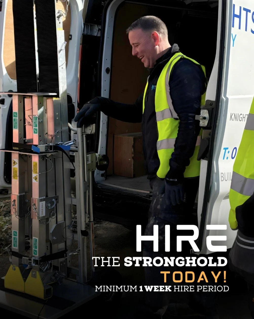 tower-block-window-installation