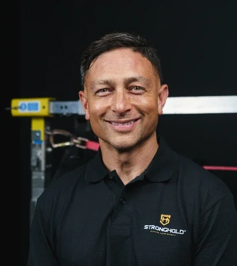 The true cost of scaffolding