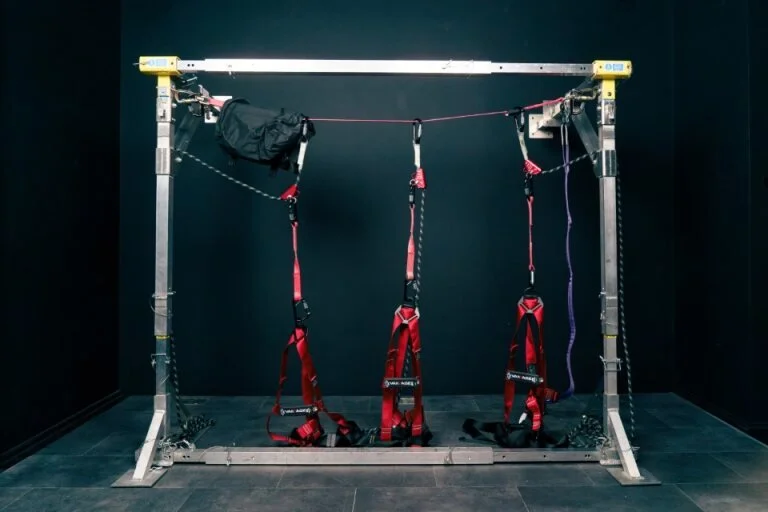 How frustration led to a game-changing solution for installers&nbsp;