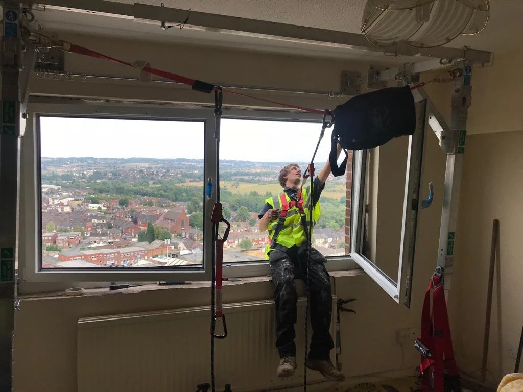 Levelling the playing field&nbsp;