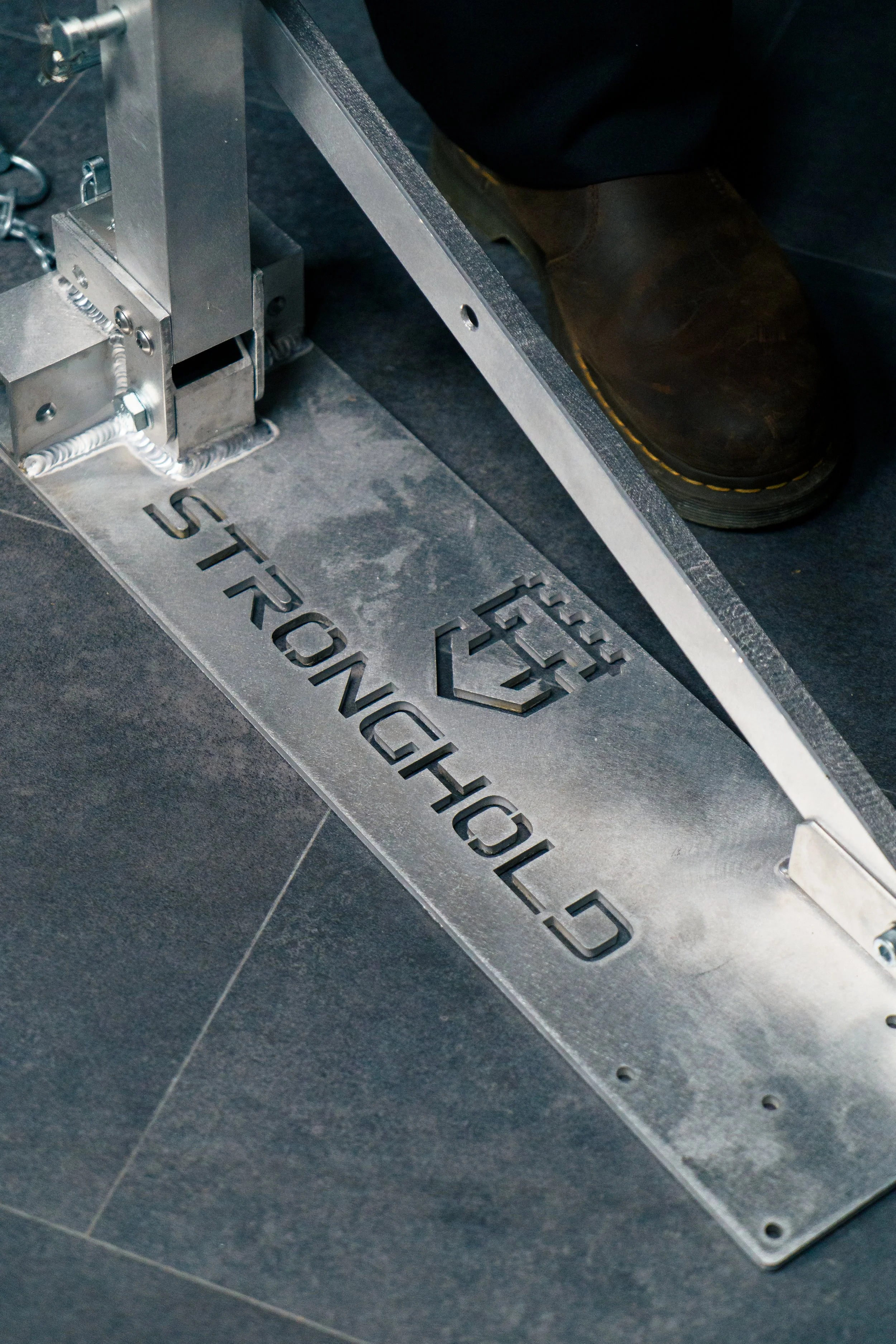 feature article - tomorrow’s health and safety