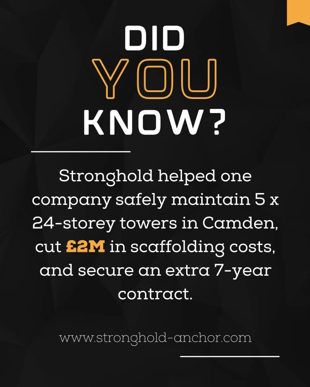stronghold-anchor-saves-millions-on-scaffold