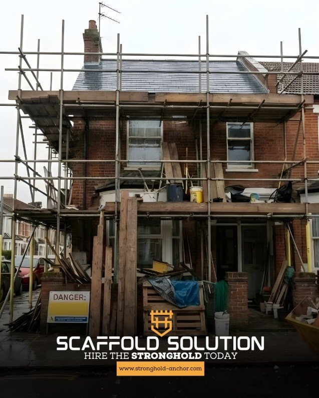 fit-windows-no-scaffold