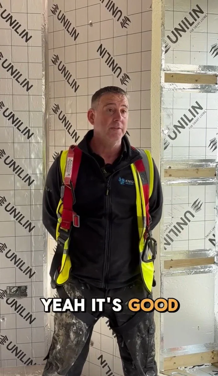 no-scaffold-window-replacement