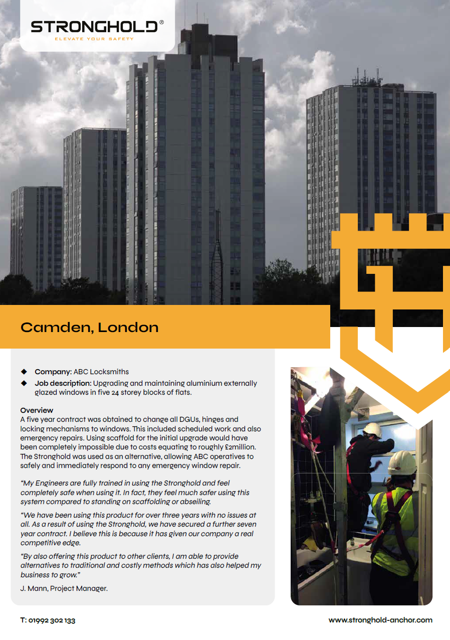 Camden 24 storey buildings.png
