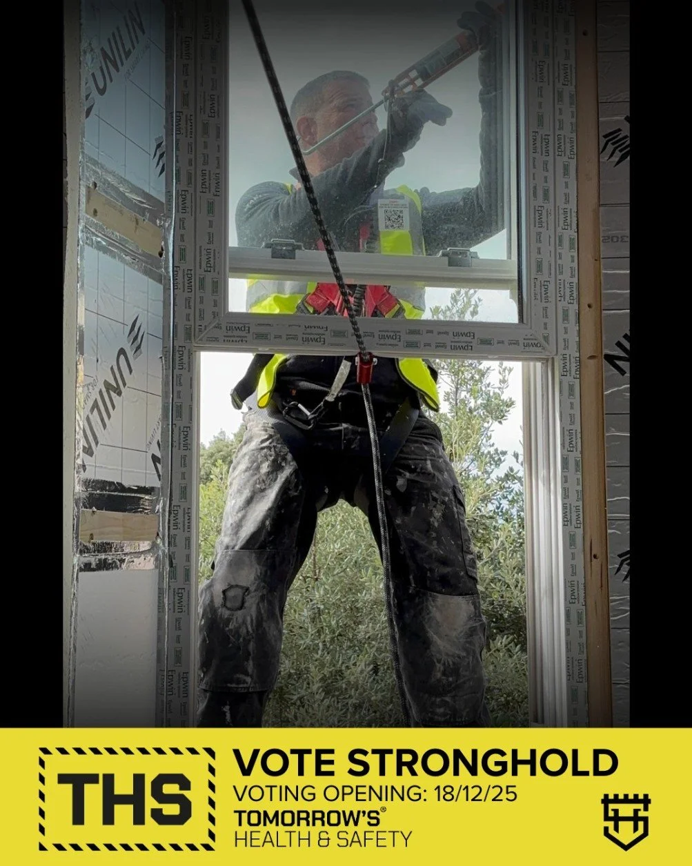 vote-for-stronghold-anchor-safety-award