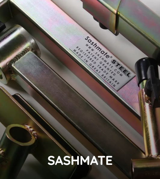 Sashmate.com Venture.png