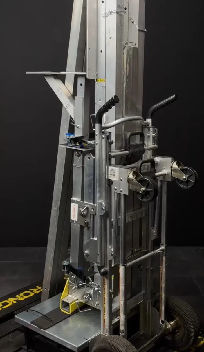 stronghold-anchor-internal-anchor-system