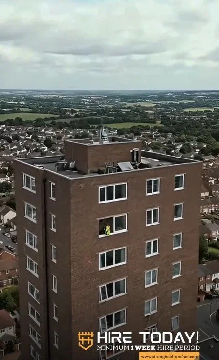 stronghold-no-scaffold